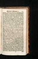Seite 135