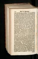 Seite 140