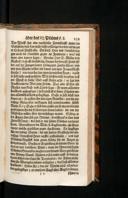 Seite 145
