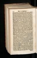 Seite 146