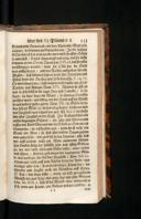 Seite 147