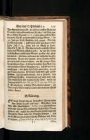 Seite 151