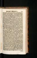 Seite 153