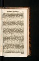 Seite 155