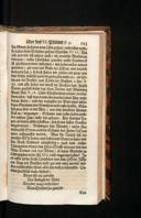Seite 157