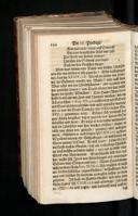 Seite 158