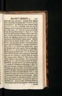 Seite 159