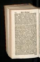 Seite 160
