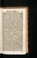 Seite 161