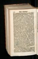 Seite 162