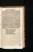 Seite 163