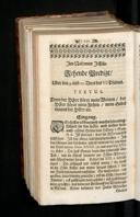 Seite 164