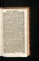 Seite 165