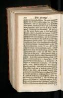 Seite 166