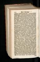 Seite 168