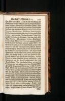 Seite 169