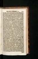 Seite 171