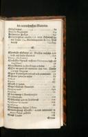 Seite 221