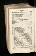 Seite 222