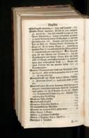 Seite 226