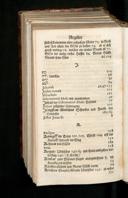 Seite 228