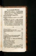 Seite 229