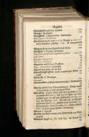 Seite 236