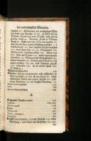 Seite 237
