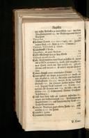 Seite 238