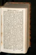 Seite 245