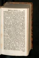 Seite 247