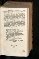 Seite 249