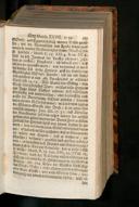 Seite 263