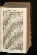 Seite 285