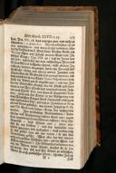 Seite 287