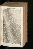 Seite 393