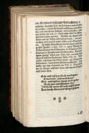 Seite 894