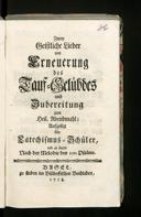 Seite 3