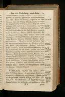 Seite 91