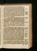 Seite 81