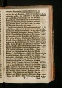 Seite 123