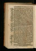 Seite 134