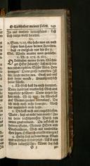 Seite 159