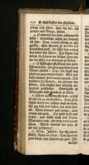 Seite 162