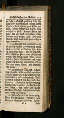 Seite 165