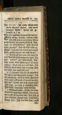 Seite 195