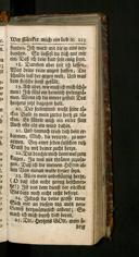 Seite 223