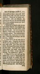 Seite 225