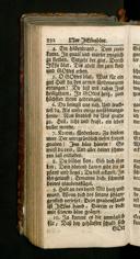 Seite 402