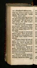 Seite 406